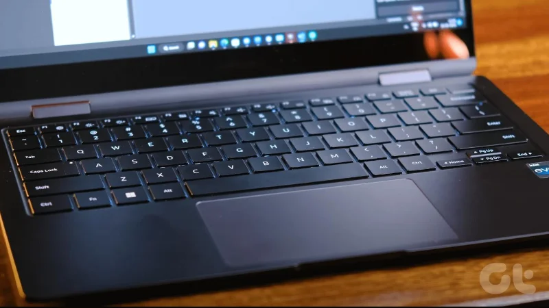 Recensione del Samsung Galaxy Book3 360: un solido laptop 2 in 1