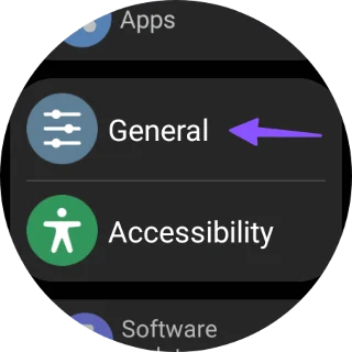 I 7 modi principali per risolvere il problema con il Samsung Galaxy Watch che non registra il sonno
