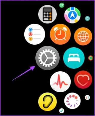Come far vibrare il tuo Apple Watch per le notifiche