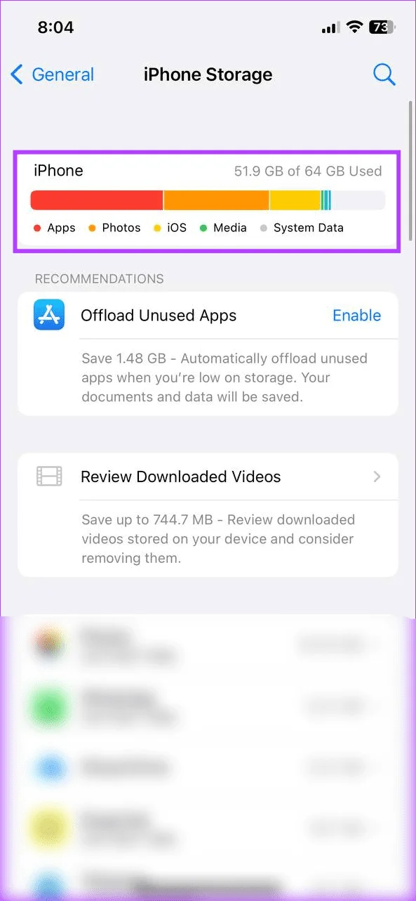 10 oplossingen voor WhatsApp blijft crashen of kan niet worden geopend op de iPhone