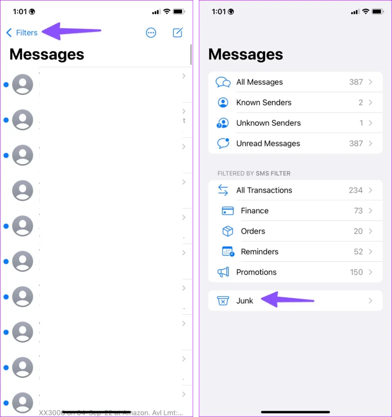 I 9 modi principali per risolvere Discord senza inviare un codice di sicurezza