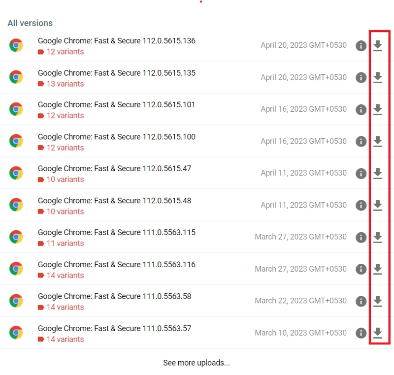 Amazon Fire: Hoe Google Chrome te installeren via APK-bestand