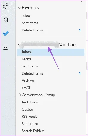 Comment créer des dossiers et déplacer des e-mails dans Outlook sur Mac et Windows