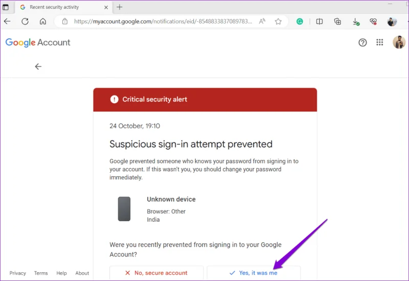 Top 8 manieren om te verhelpen dat Gmail niet werkt op de iPhone
