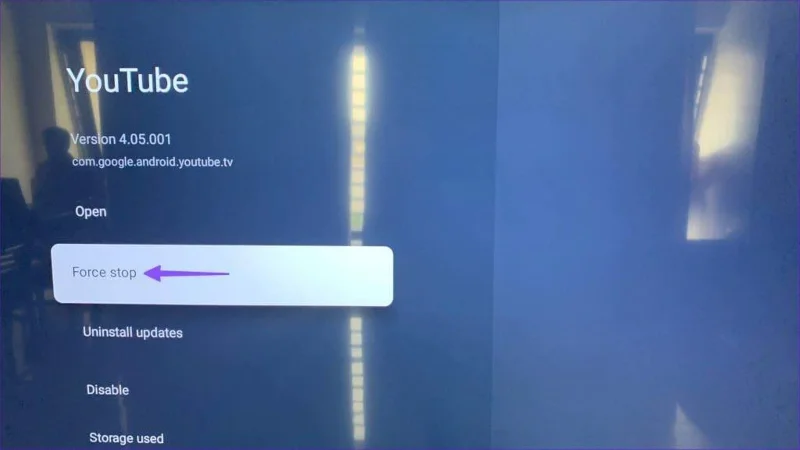 I 9 modi principali per risolvere il problema dell'audio di Google TV che non funziona