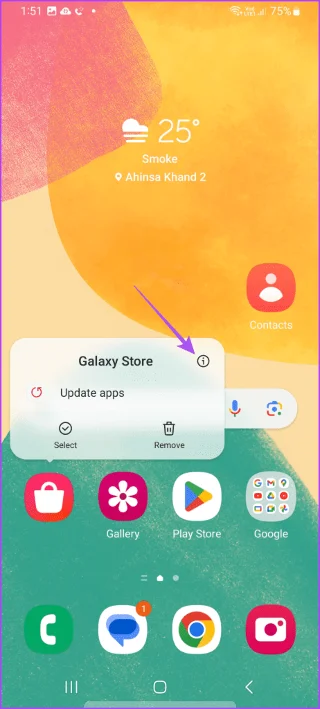 9 migliori soluzioni per Samsung Galaxy Store che non scarica app sui telefoni Samsung