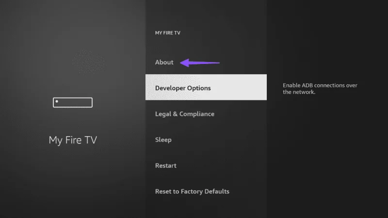I 10 modi principali per risolvere il problema con YouTube TV che non funziona su Amazon Fire TV Stick