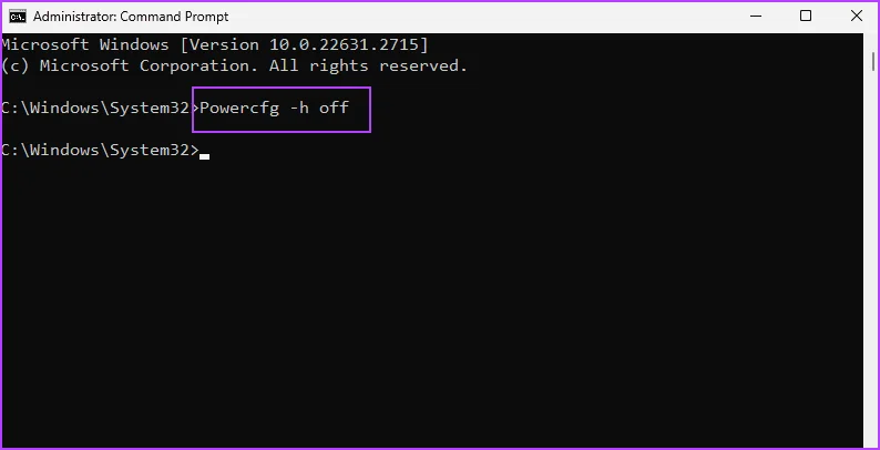 Windows 11의 '그래픽 장치 드라이버' 오류에 대한 상위 8가지 수정 방법