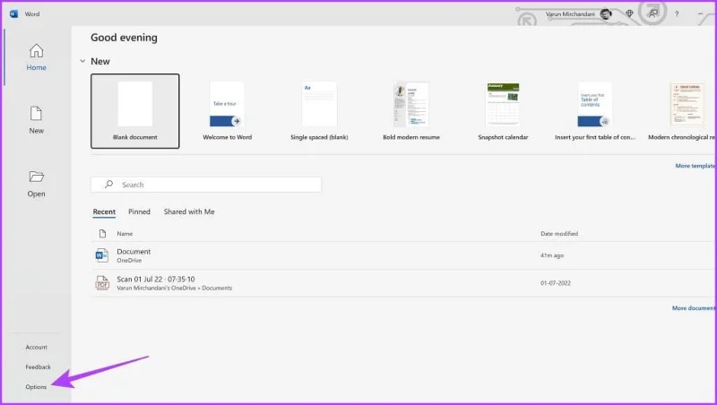 Cómo obtener reemplazo de texto en Windows