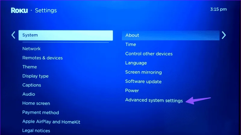 I 10 modi migliori per risolvere il problema della mancata connessione di Roku al Wi-Fi