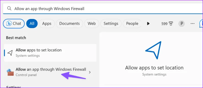 I 12 modi principali per risolvere Spotify che non risponde su Windows e Mac
