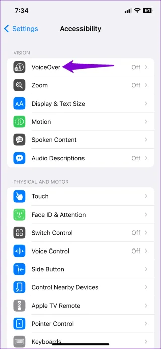 Top 10 oplossingen voor iPhone blijft oproepen laten vallen