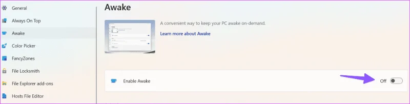 Las 9 formas principales de reparar una PC con Windows que se despierta aleatoriamente del modo de suspensión