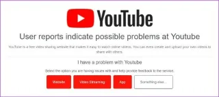 9 modi per risolvere il tema scuro di YouTube rotto o non funzionante