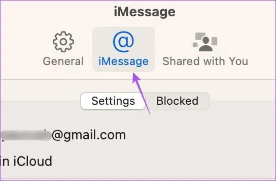 5 meilleures solutions pour l'envoi d'iMessage depuis un e-mail au lieu d'un numéro de téléphone