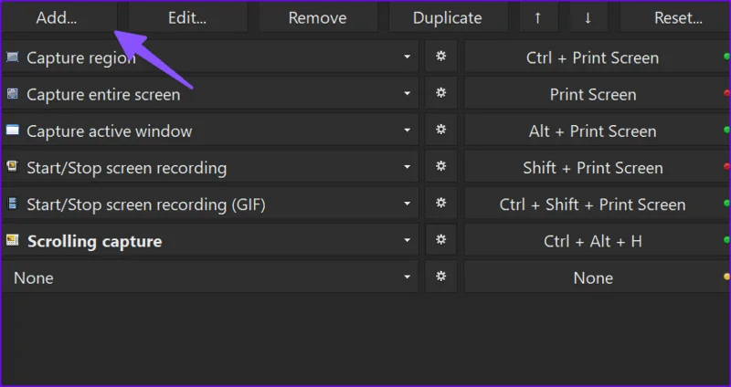 Les 3 meilleures façons de prendre des captures d’écran avec défilement dans Windows 11