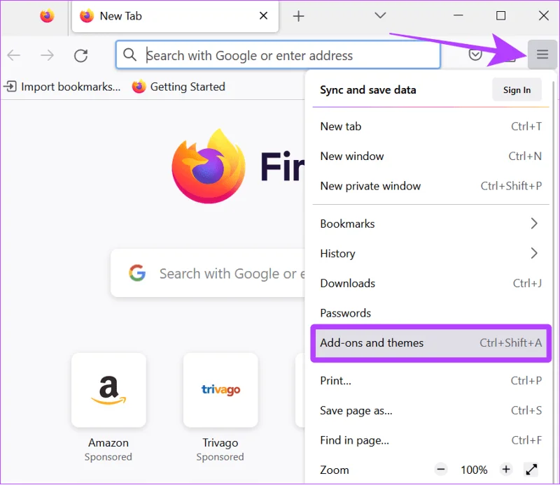 6 modi per risolvere il ritardo di YouTube su Chrome, Firefox e altri browser
