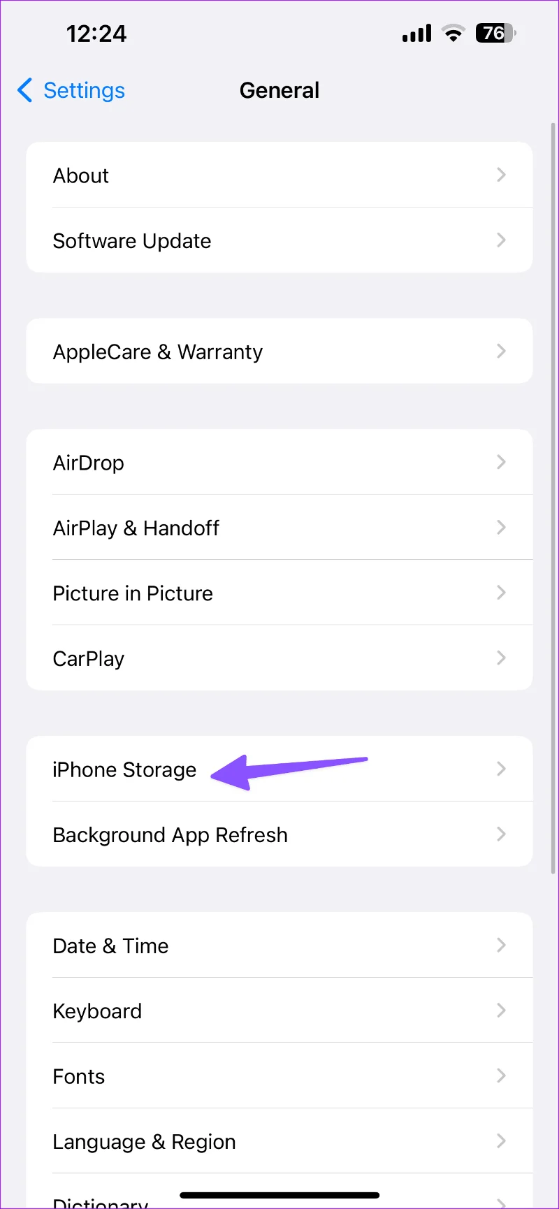 Top 15 manieren om Safari te repareren zonder bestanden te downloaden op iPhone en Mac