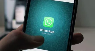 Come disattivare permanentemente le notifiche del gruppo WhatsApp