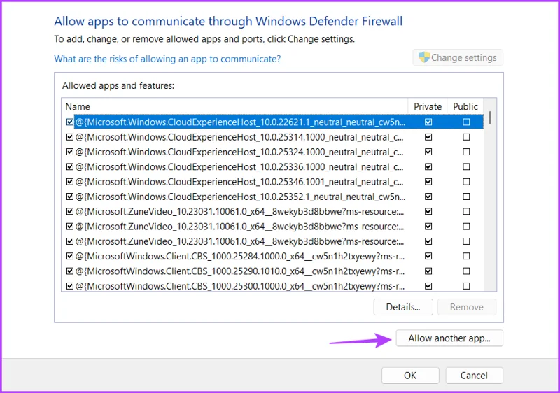 Cómo arreglar el chat de voz de Valorant o el micrófono que no funciona en Windows