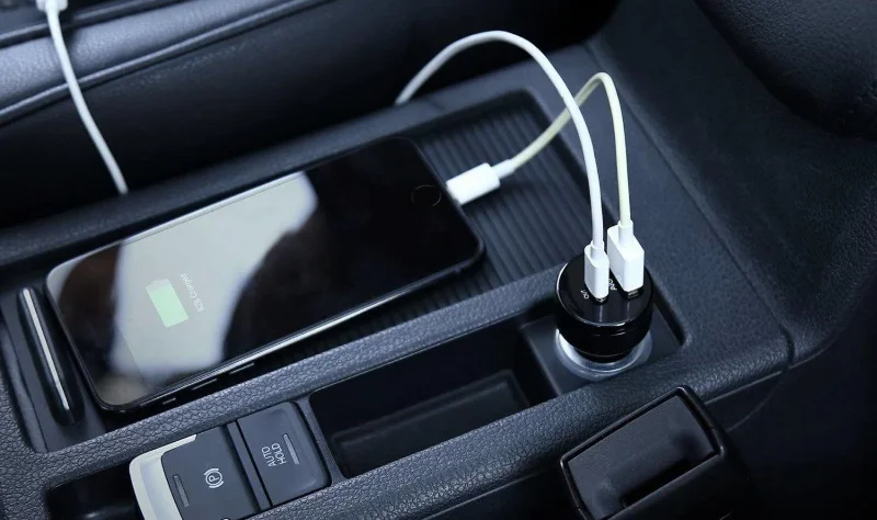 9 manieren om draadloos Android Auto te repareren dat niet automatisch verbinding maakt
