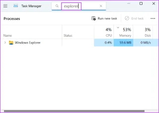 Las 6 soluciones principales para el error Ruta demasiado larga al extraer un archivo ZIP en Windows 10 y 11