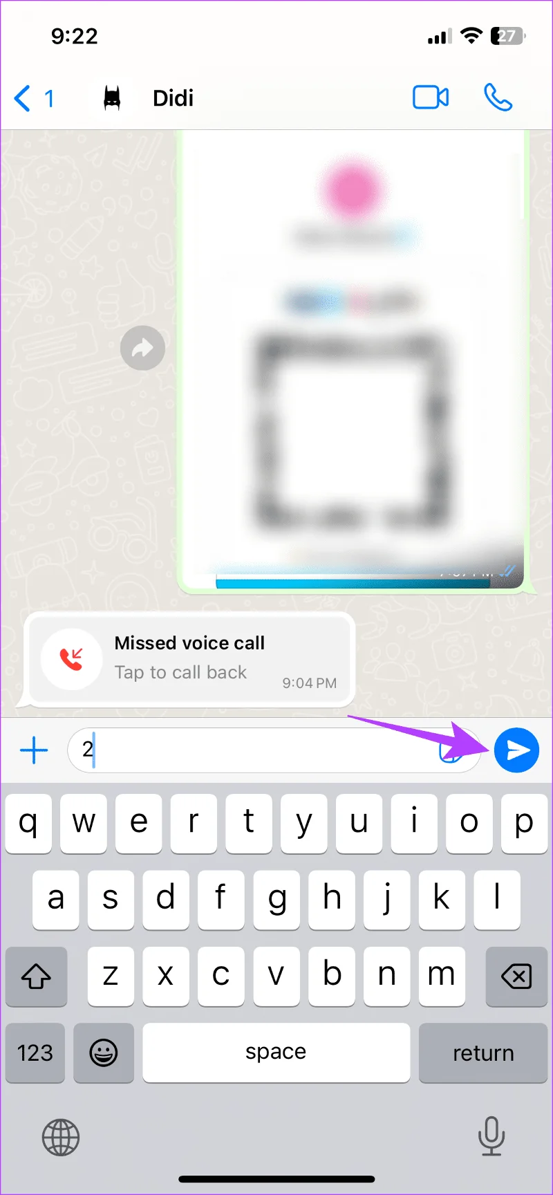 5 manieren om de rekenmachinegeschiedenis op de iPhone te bekijken