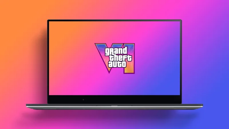 16 sfondi GTA 6 (4K) per il tuo telefono e desktop