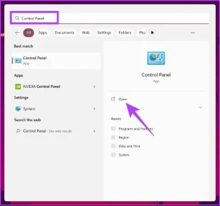 Hoe u Discord volledig kunt verwijderen van Windows, Mac, Android en iOS