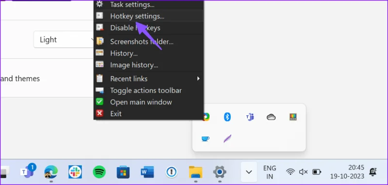 Les 3 meilleures façons de prendre des captures d’écran avec défilement dans Windows 11
