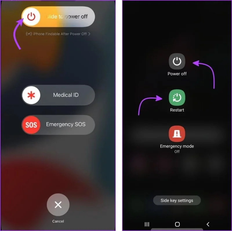 11 manieren om Instagram-hoogtepunten te repareren die niet worden geladen of weergegeven op iPhone of Android