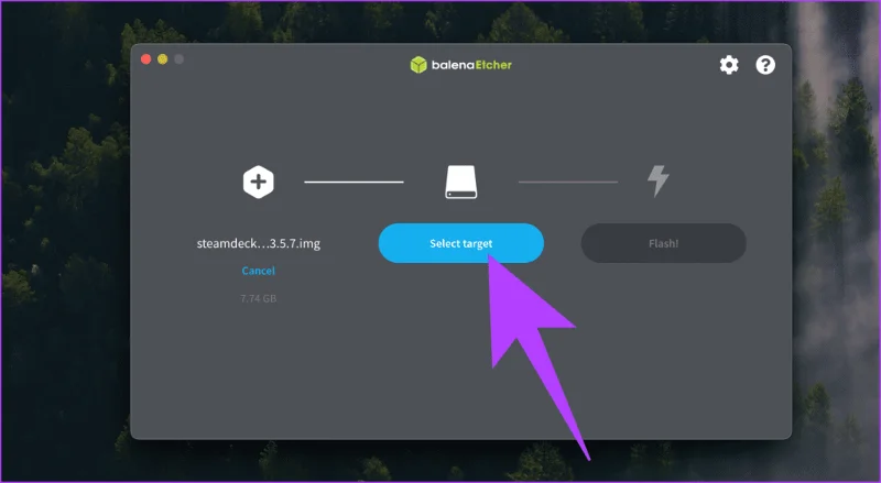 Comment réinitialiser un Steam Deck aux paramètres d'usine&nbsp;: un guide complet