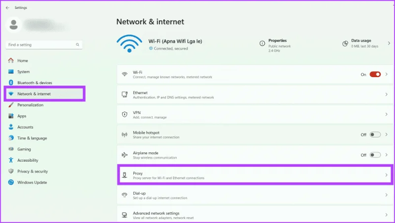 8 sposobów naprawienia pliku Hosts, który nie działa w systemie Windows