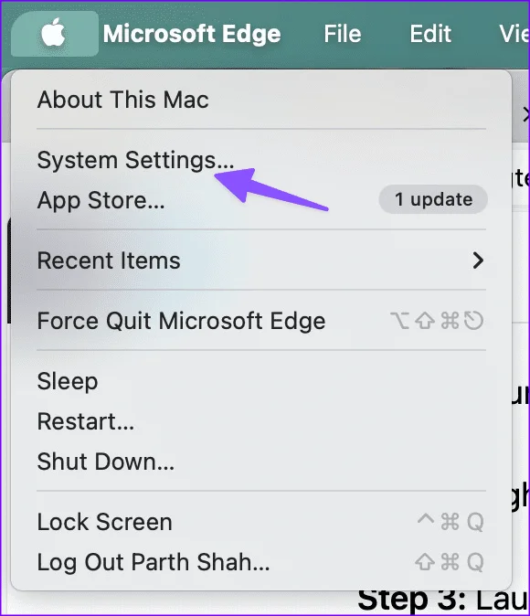 I 9 modi migliori per risolvere il problema con WhatsApp che non si avvia su Mac