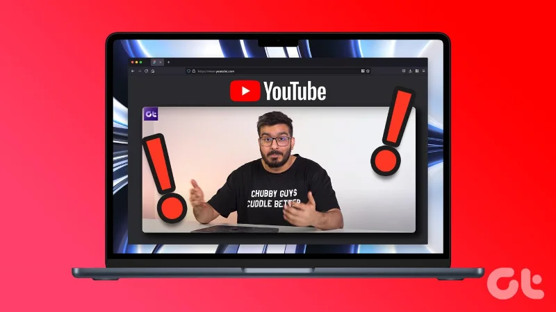 Come impedire a YouTube di mettersi in pausa e chiederti se desideri 'continuare a guardare'