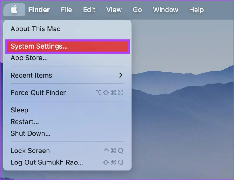 10 meilleures solutions pour la déconnexion des AirPods de Mac