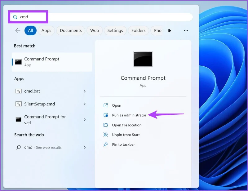 Hoe Copilot uit Microsoft Edge te verwijderen