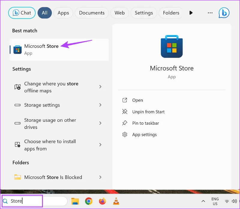 Cómo utilizar las acciones de texto de la herramienta Recortes en Windows 11