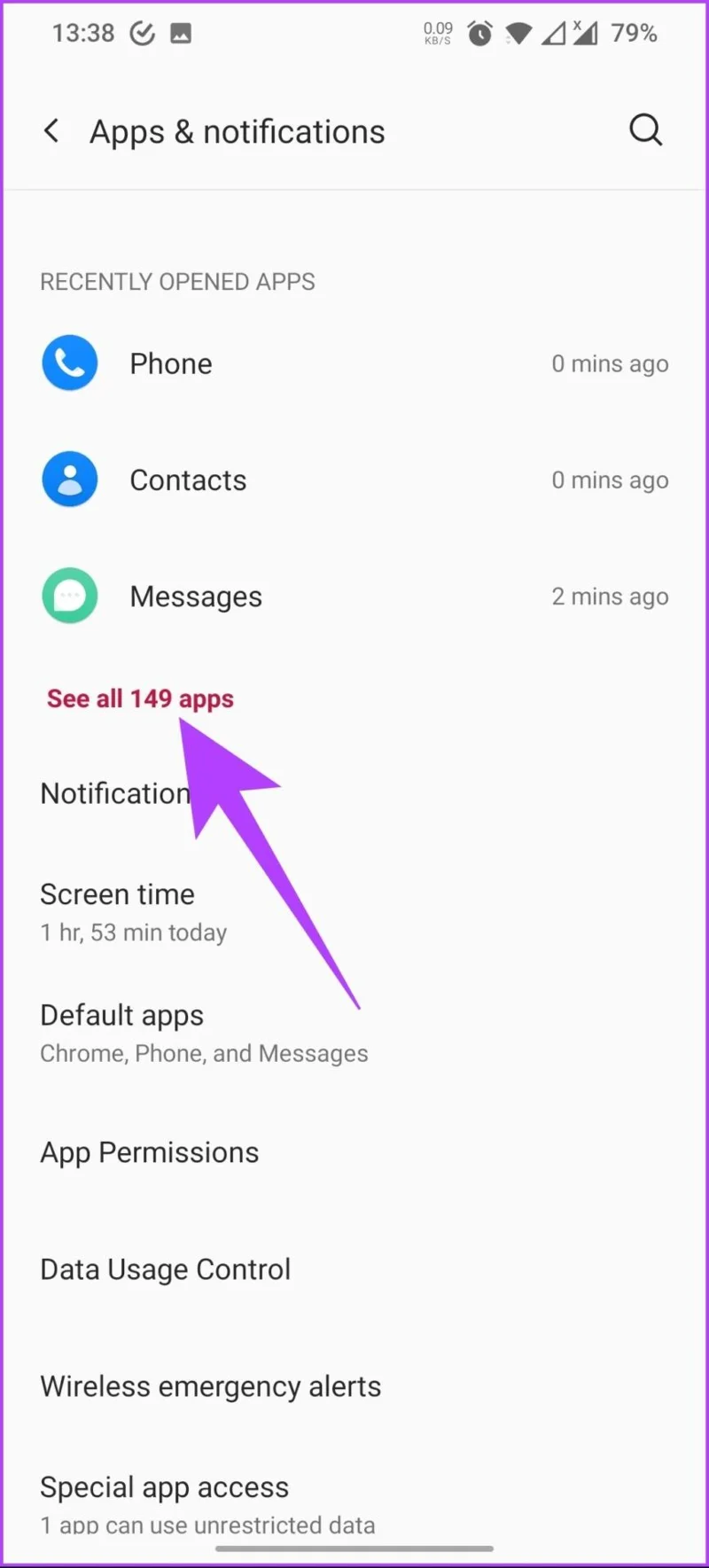 So deinstallieren Sie Discord vollständig von Windows, Mac, Android und iOS