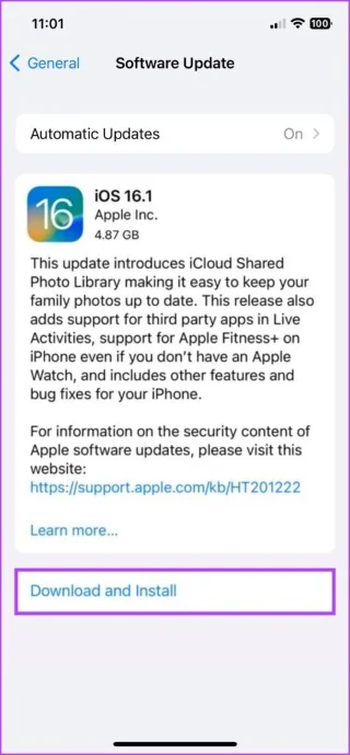 Wat betekent SOS alleen op de iPhone en 11 manieren om dit te verhelpen