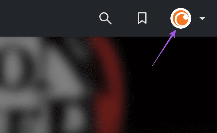 7 migliori soluzioni per i sottotitoli che non funzionano su Crunchyroll su dispositivi mobili, desktop e Apple TV