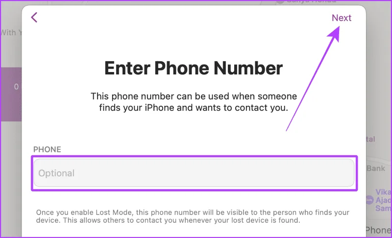 Wat u moet doen als uw iPhone wordt gestolen/verloren: een complete gids