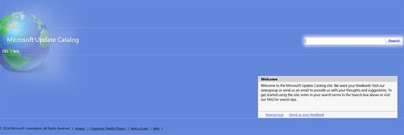 4 Soluciones para una Actualización de Windows Dañada