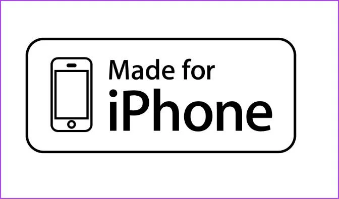 10 manieren om de Magsafe-oplader te repareren die niet werkt met de iPhone