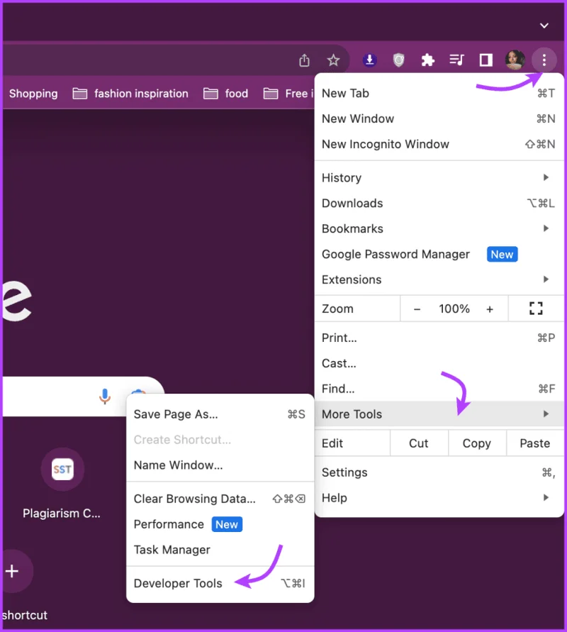 Hoe u een specifieke kleur op een app of website kunt identificeren