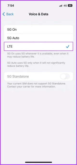 Wat betekent SOS alleen op de iPhone en 11 manieren om dit te verhelpen