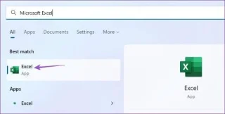 Jak utworzyć przycisk Drukuj do pliku PDF w programie Microsoft Excel w systemie Windows 11