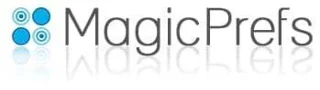 Come personalizzare i gesti per il trackpad di Apple o il Magic Mouse su un Mac