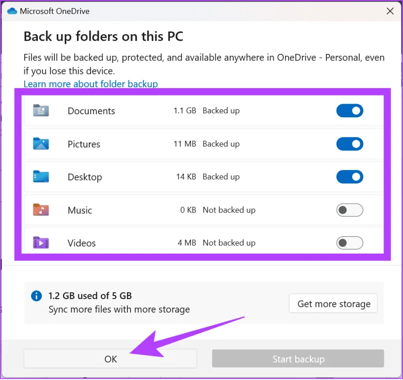 12 formas de ahorrar batería en cualquier computadora portátil con Windows