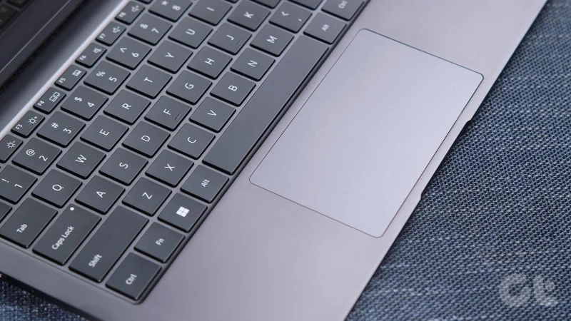 Recensione del Samsung Galaxy Book3 360: un solido laptop 2 in 1